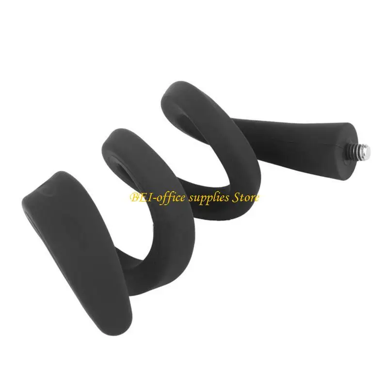 A9LC GOOSENECK MOLTE MONTAGEM SILICONE SONICO SONGE