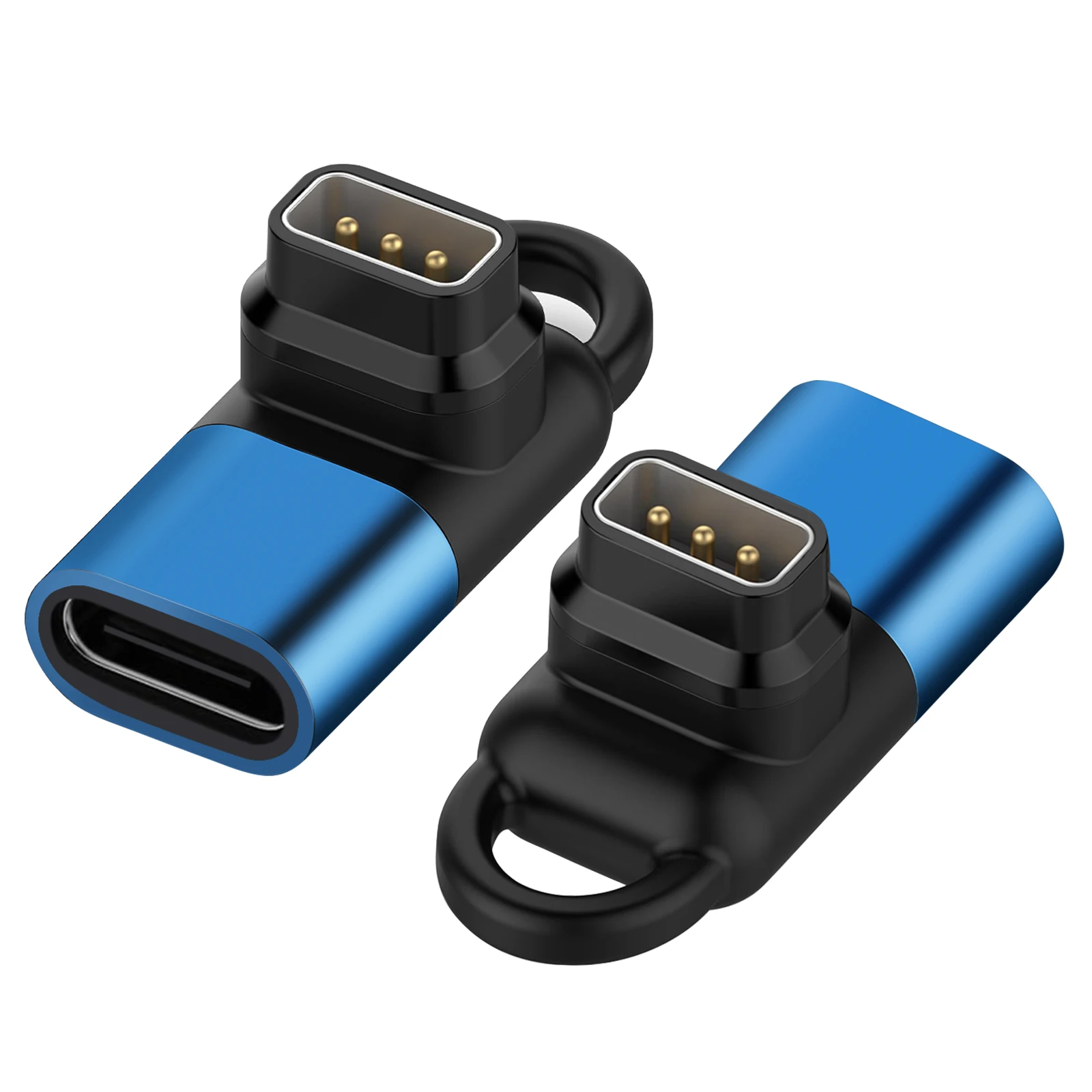 Type-C Charger Conv…