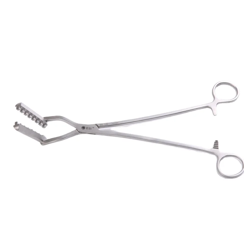 Geyi Reusable Medic…