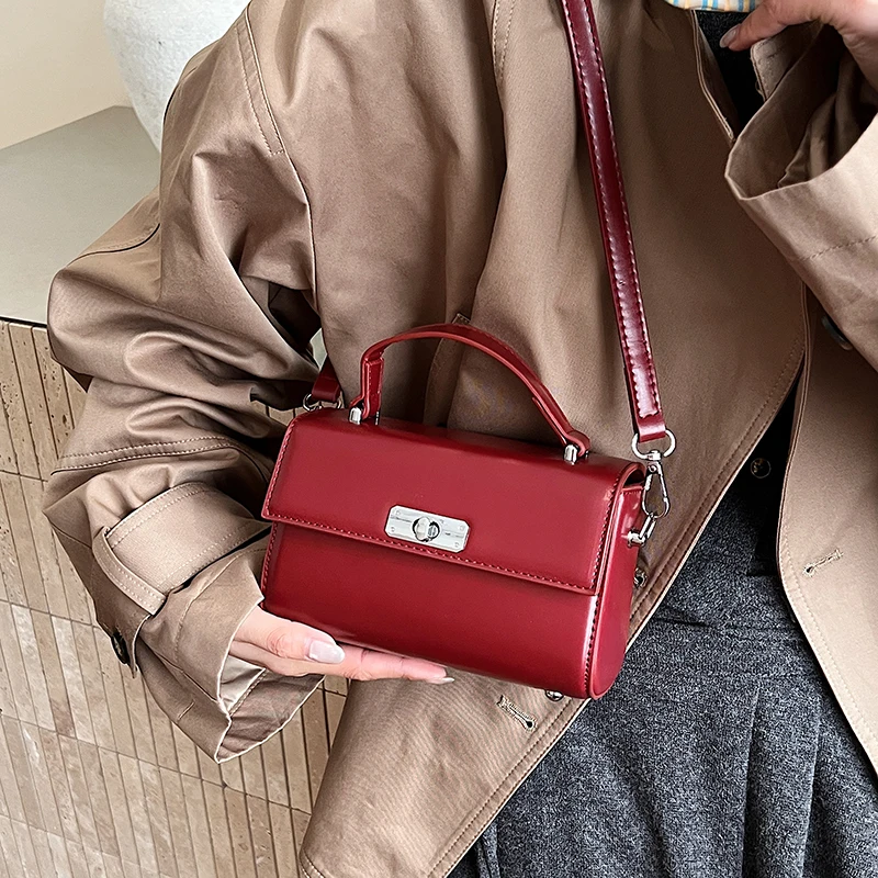 ハンドバッグ新着商品 バッグ レディース ブランド 絶妙なミ - Women'S Fashion Boutique のレビューと価格