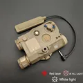 RD IR Fill light-DE