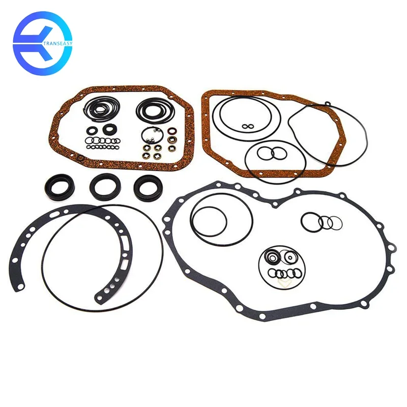 

F4A23 F4A22 KM175 KM177 KM179 Auto Transmission Repair Kit Fit For MITSUBISHI