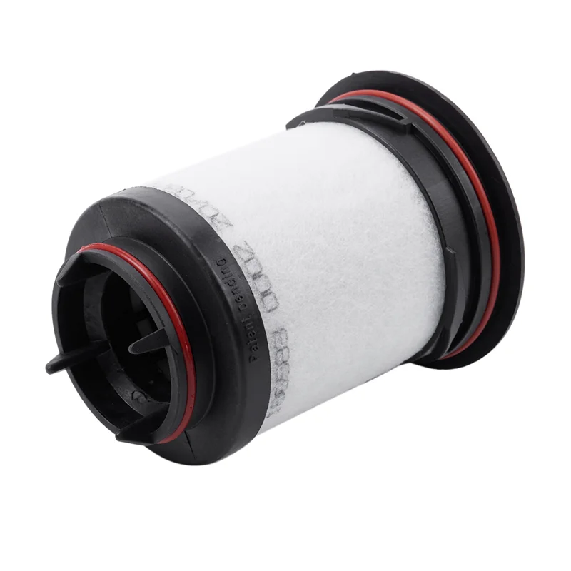 AR-8X 오일 필터 731468-0000 리츠클레 VC50/VC75/VC100/VC150 진공 펌프용