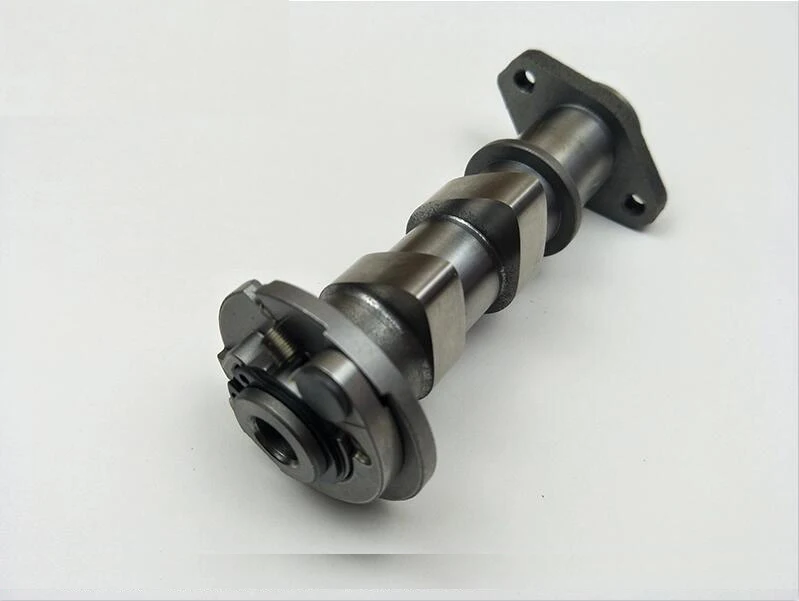 Modified Engine Exhaust Camshaft For Kawasaki KLX300 KLX 300,KLX250 Loncin YF300 1pc