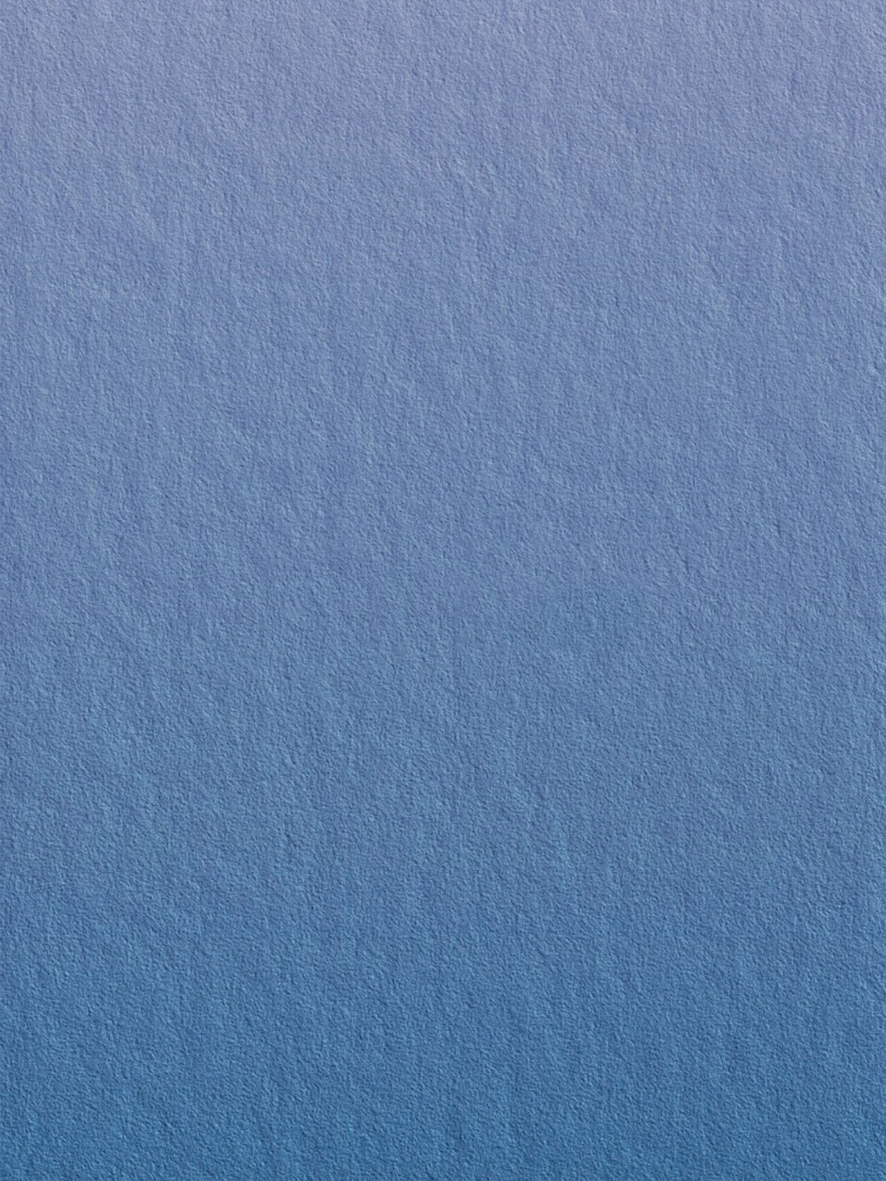 

Матовый циферблат с логотипом S, 28,5 мм, подходит для автоматических механизмов NH35/NH36/4R/7S, зеленый светящийся циферблат, аксессуары для модификации дайверских часов.