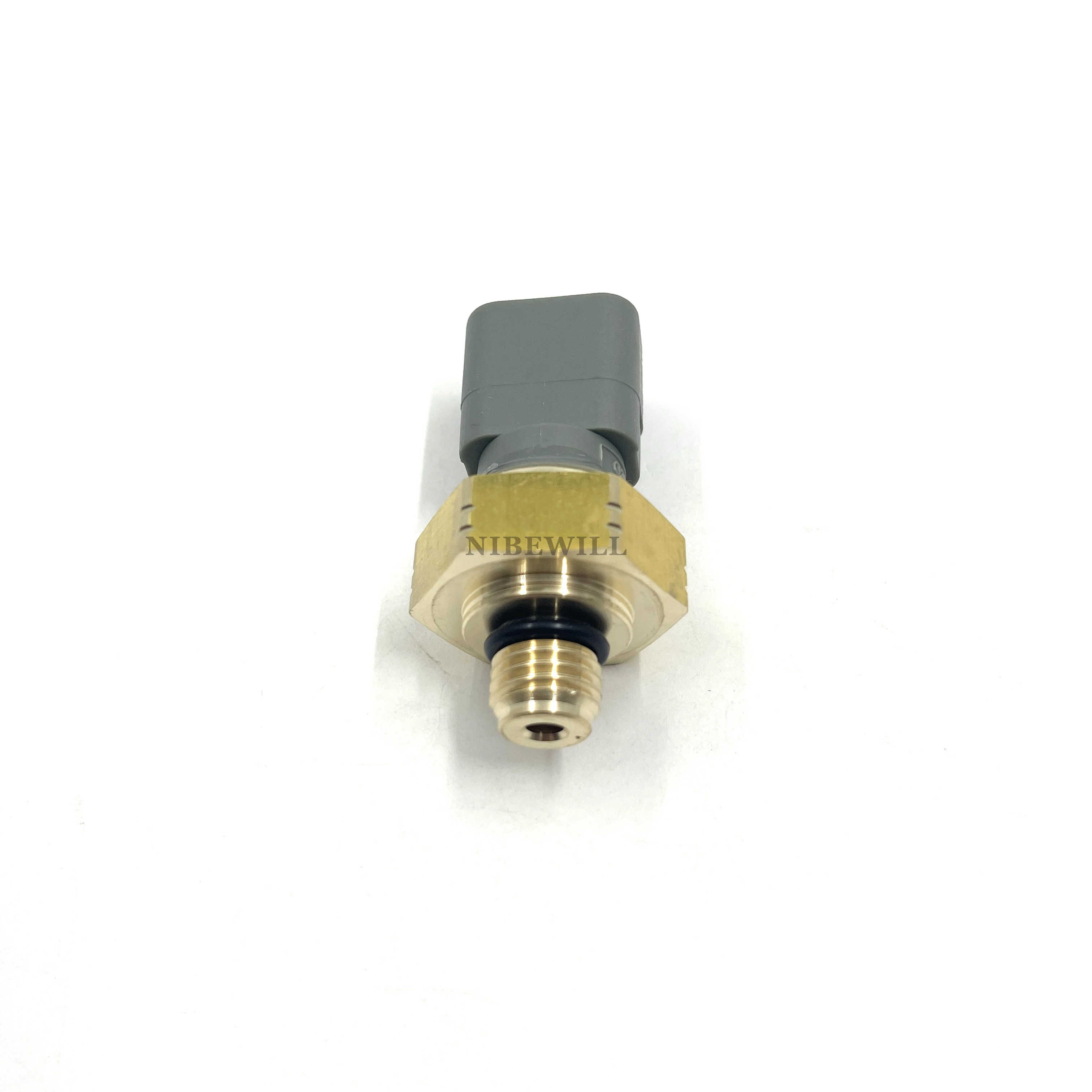 Engineering Machinery Parts for CAT E312D2 E312E E313D2 E314E E316E Backhoe Loader Pressure Sensor 325-8634 3258634