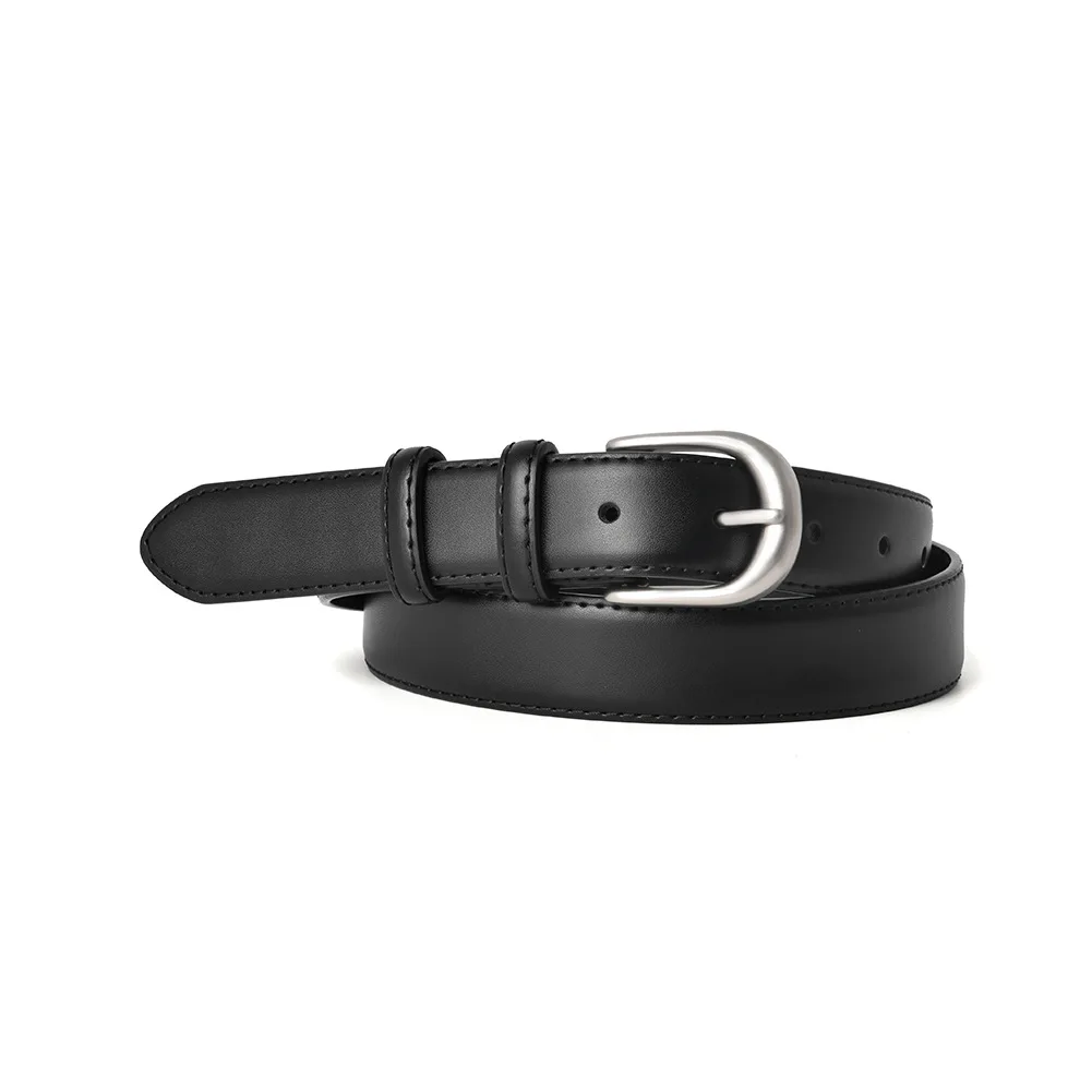 المرأة خمر جلد طبيعي مشد الإناث Cummerbund معطف حزام فستان Decration حزام ضيق J1440
