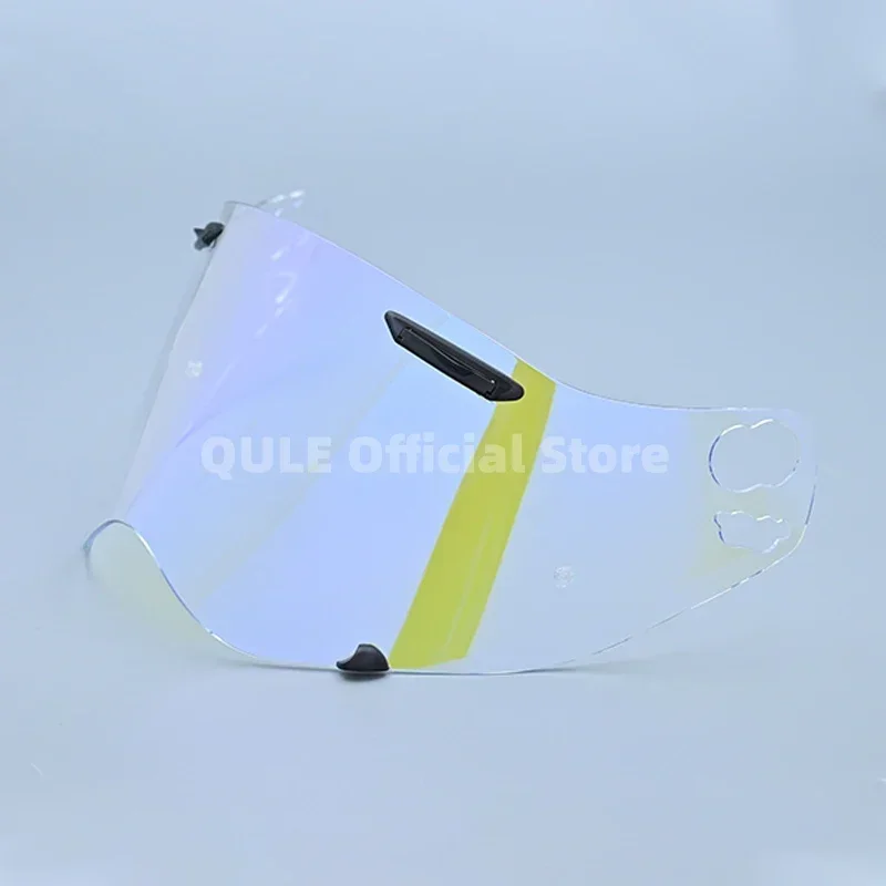 Helmet Visor For ARAI TOUR CROSS3 TX3 XD4 Motorcycle Helmets Vision Lens Case For CROSS3 Helmet Lens Windshield Moto Accessories