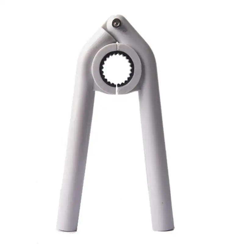 Aerator Wrenchs Repair Unscrew Wash Basin Fliter Faucet Nozzle Bubbler Bottom Plier Tap Wrench Kitchen Faucet Spout Removal Tool