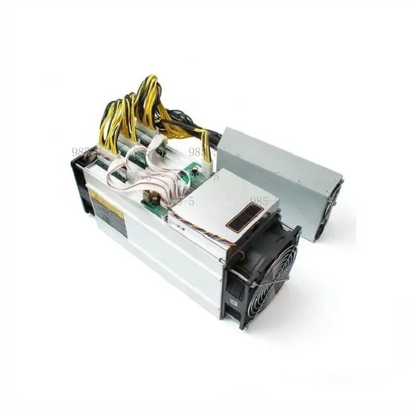 90%-95% New AntMiner S9 13.5T-14T With Official PSU BTC BCH Miner Better Than S9 S9i 14T WhatsMiner M3 90%-95% New AntMiner