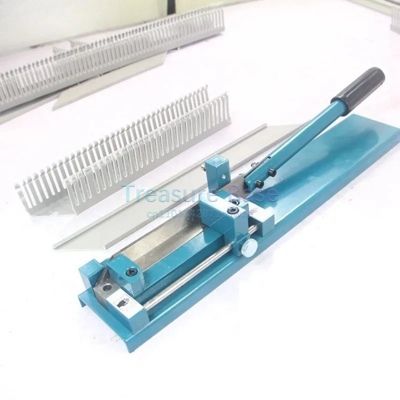 

PVE trunking Hand Cutting Tools Wire Slot Cutter Wire and Cable Duct Cutter Rail Cutting Tools Rail Cutter