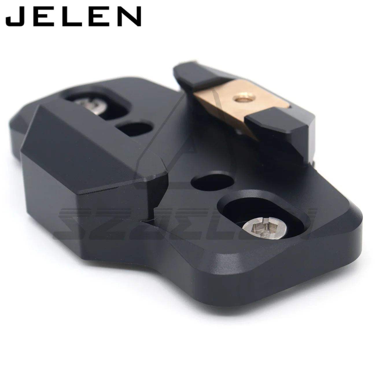 DJI Ronin 4D Camera Quick Release Plate for ronin 2, Swing arm, telescopic cannon.