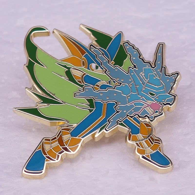 Megamans Game Hard …