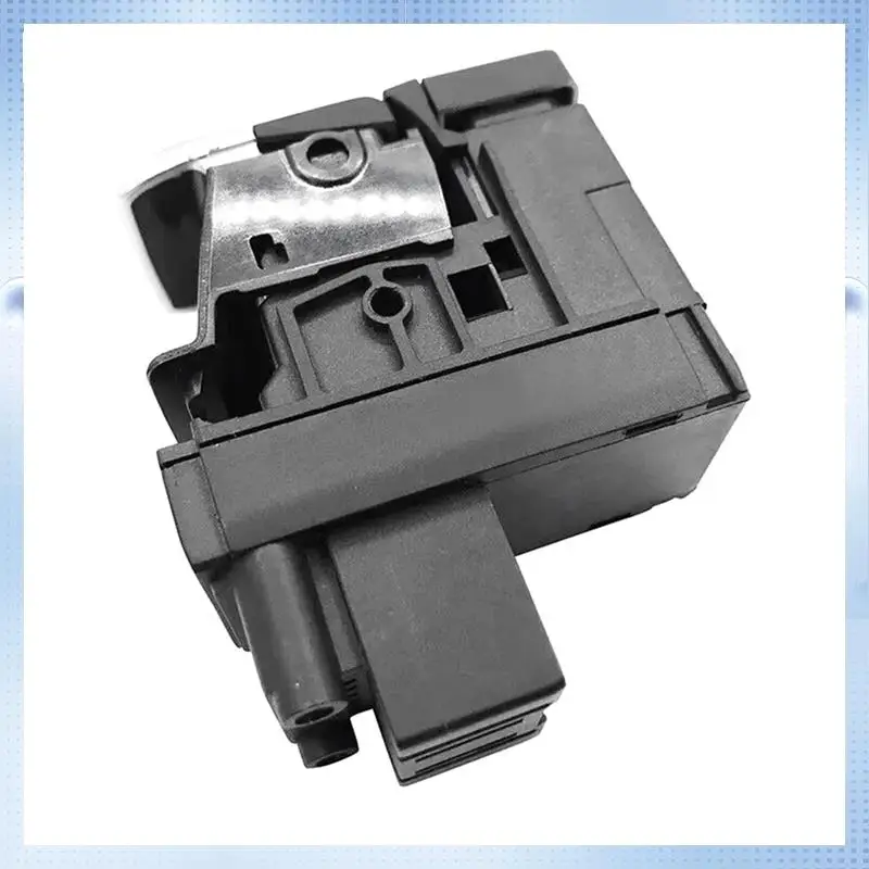 

NEW-Parking Brake Control Switch For A4 Allroad A5 Q5 RS5 S4 2009-2016 Parking Brake Switch 8K1927225B, 8K1927225