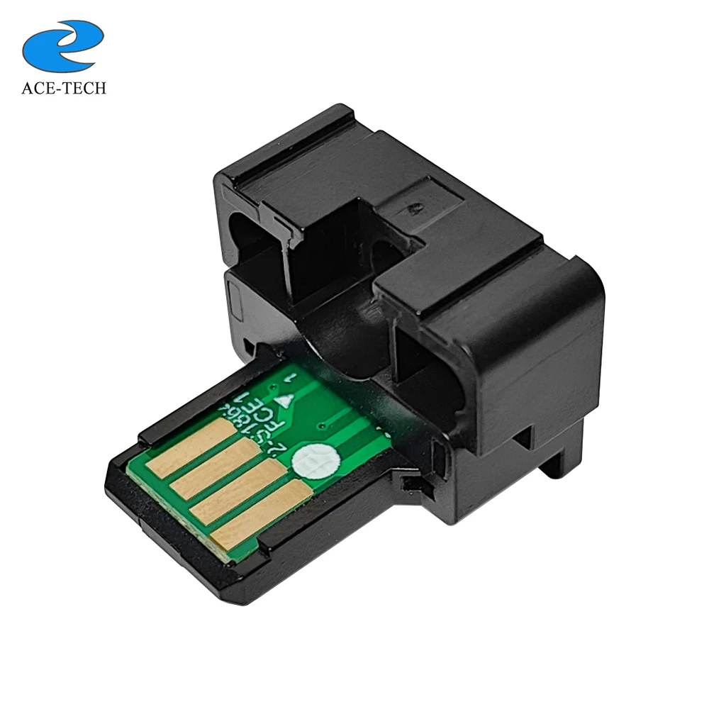 

2PCS Compatible MX-238 Toner Cartridge Chip for Sharp AR-6020 6023 6026 6030 6031 Laser Printer 6120 6131 Reset AR-200