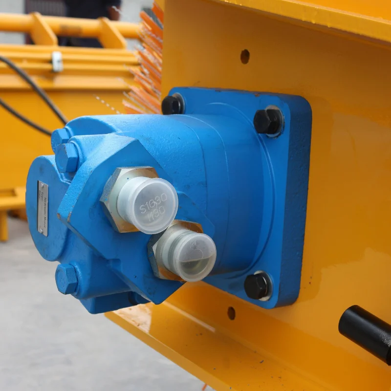 High Quality Snowplow For Truck Parts For Snowplows Snow Plow Truck With Salt Spreader And Sweeper For Sale