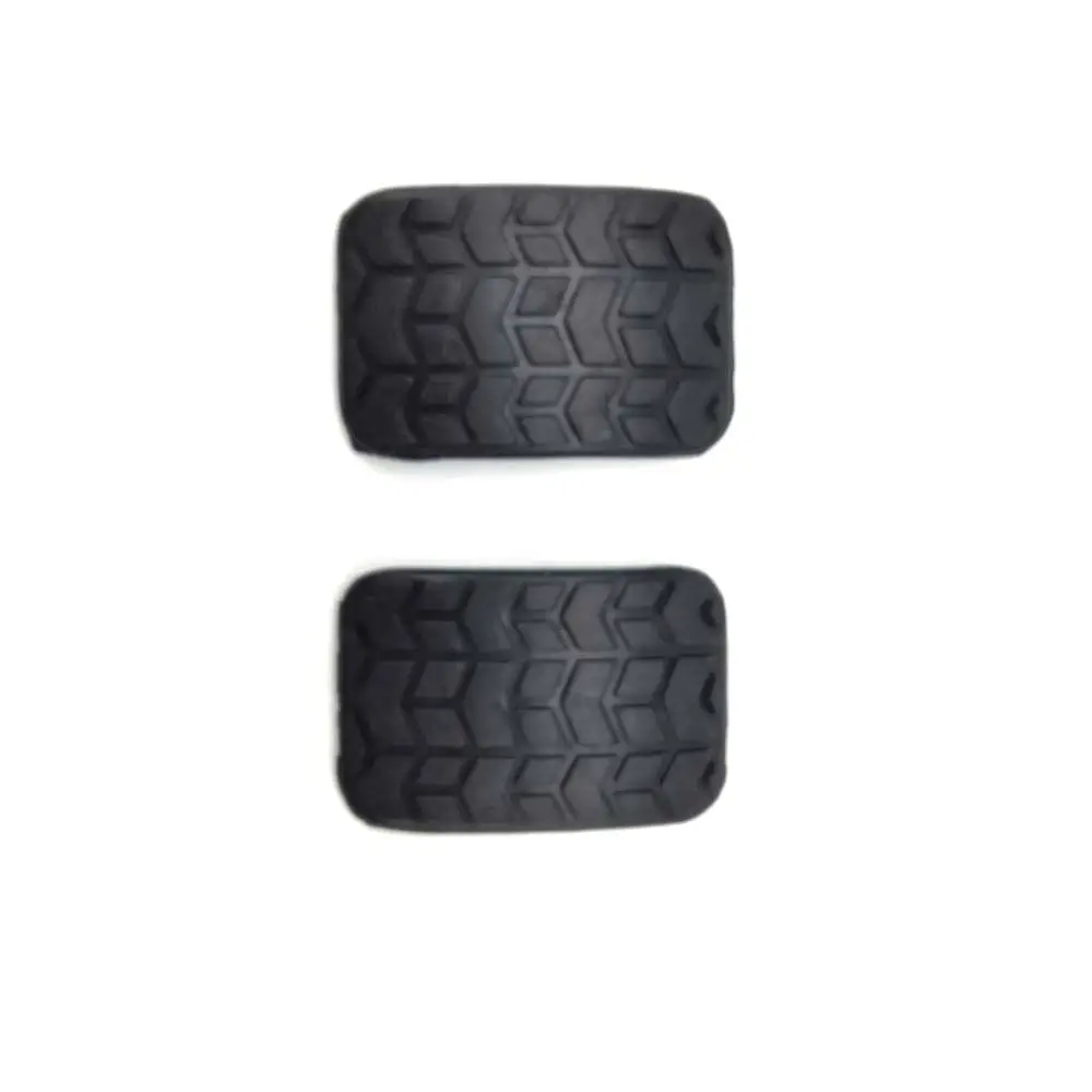 

Колодка педали тормозной муфты B092-43-028 для Mazda Miata 1990-2005 Mazda 323 1986-1989 гг.