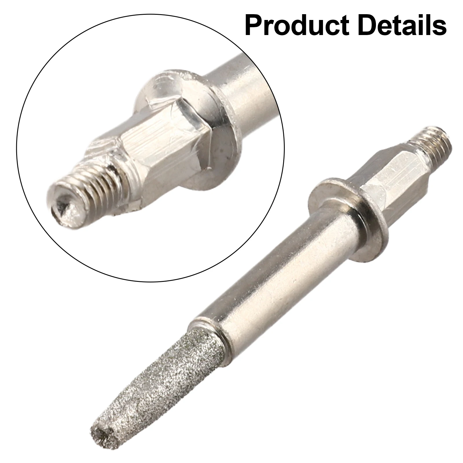 As Pictured Woodworking Tool Quick And Easy Woodworking Solution Saw Blade Quick Sharpening Solution Effortless Sharpening
