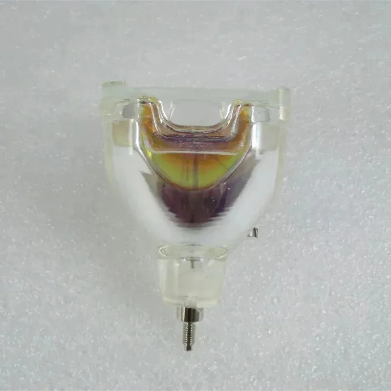 Replacement DT00381… - image