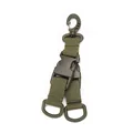 type3 green
