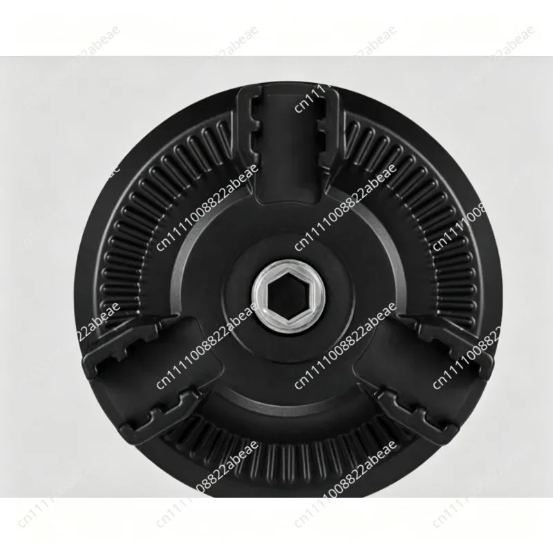 Coffee power commander for c40 electric module bean grinder hand crank changed to electric  accessories