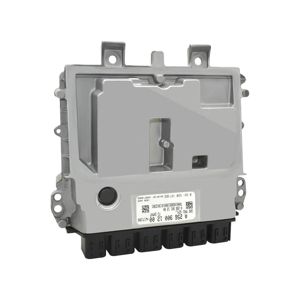 High Quality Electronic Control Unit ECU A2569001200 3100 For MERCEDES ES CLS AMG W213 W223 AMG GT 53 E53 S450 GLE45
