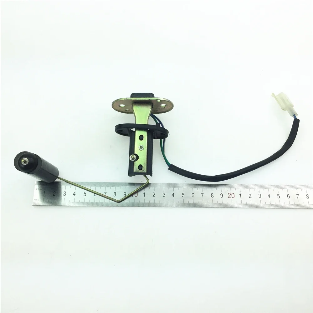 STARPAD For Qianjiang QJ150-3A/3B/18F motorcycle fuel tank sensor accessories oil level gauge