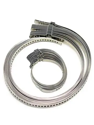 8 best sales सीवी बूट प्लायर्स - №4