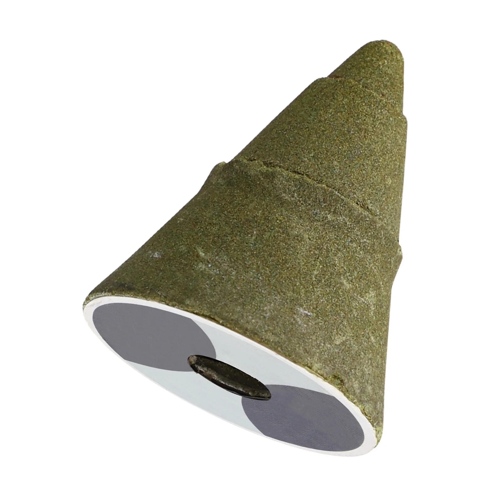 Akcesoria do szlifierek kątowych Końcówki do fazowania Końcówki do szlifierek kątowych Poprawa wykończenia krawędzi Fazowanie szkła i płytek