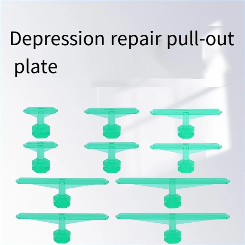 

Лидер продаж-автомобильные съемники, без покраски, ремонт вмятин, для ремонта вмятин, автомобилей, холодильников, мотоциклов, ремонта вмятин автомобиля, рисунок
