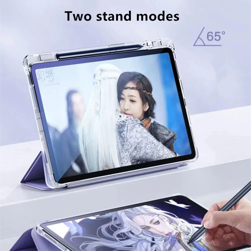 Tablet Case for New Huawei Matepad 11.5 S 