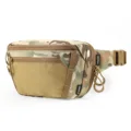 Multicam