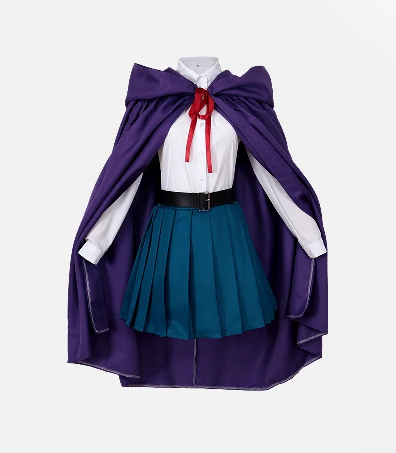 Sf1d0ff254e4f4dfdbd2a186ee5b6dfdaM - Ishura Shop