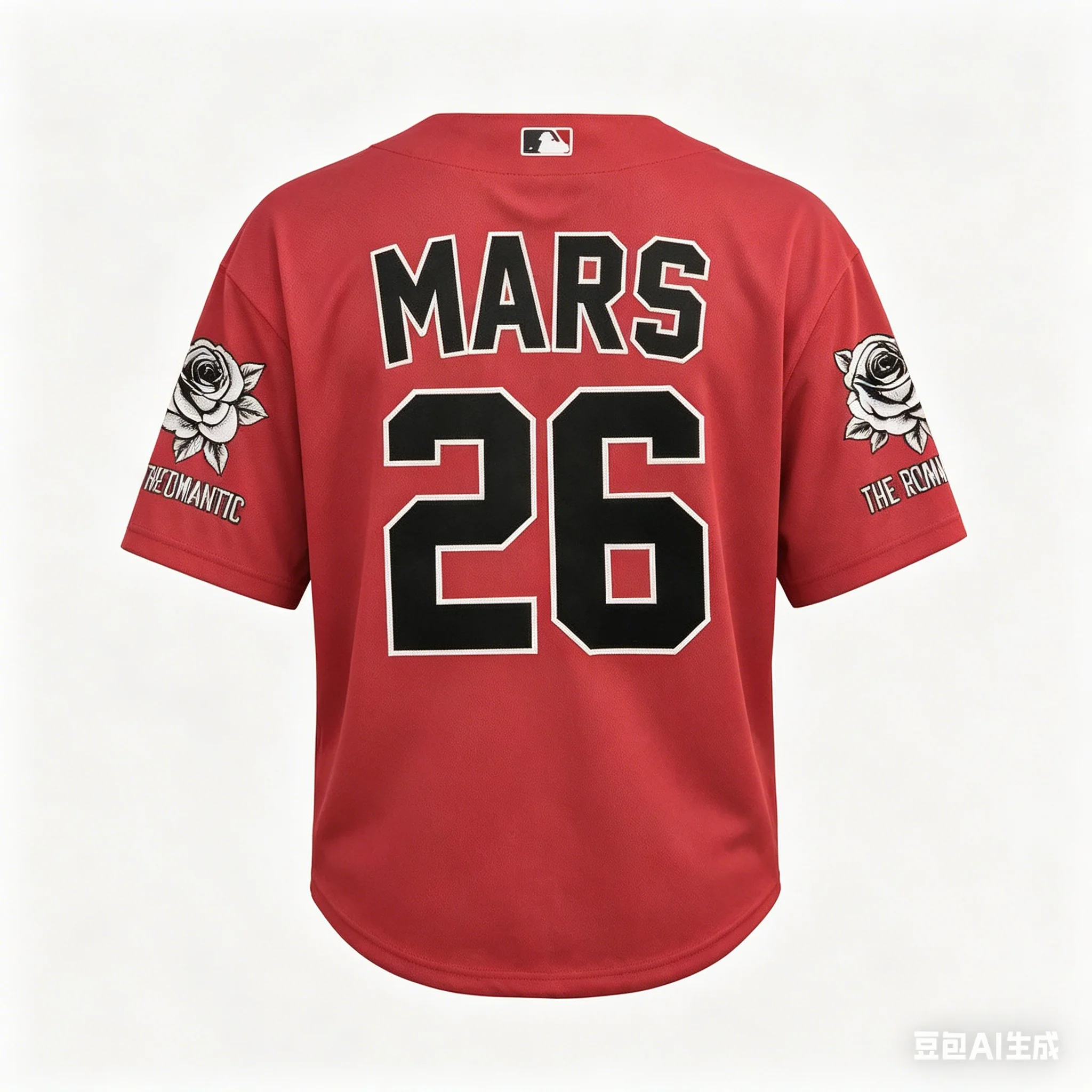 Thumbnail 4 - #68 Latest Kids Tees Offers