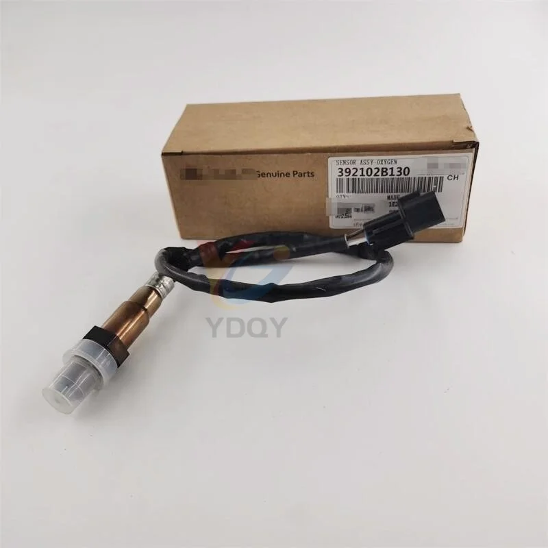 

1PC 392102B130 Oxygen Sensor for Hyundai Accent Veloster 2015-2016 Kia 1.6L 2012-2017 39210-2B130