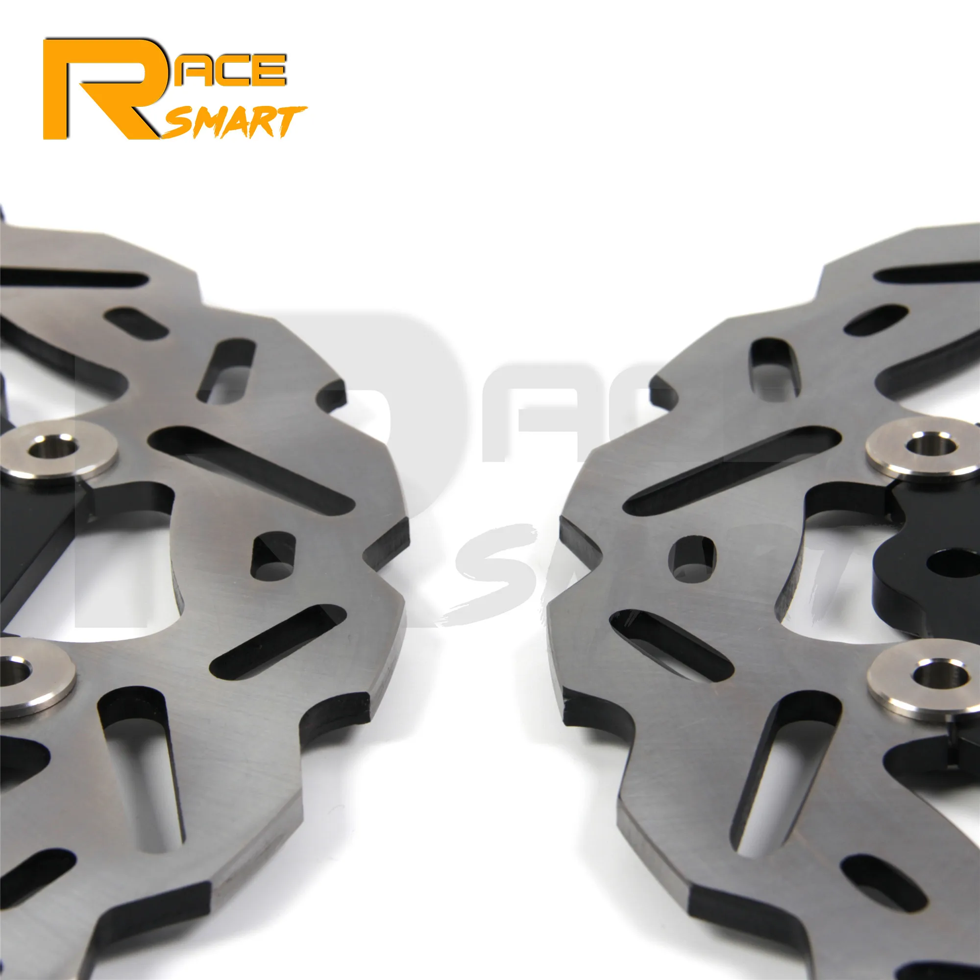 Motorcycle CNC Front Brake Disks Disc Rotor For BMW R1200RT R1200S R1200ST 2006 2008/R1250R R1250RT 2019-2022 2020 2021 R 1250RT