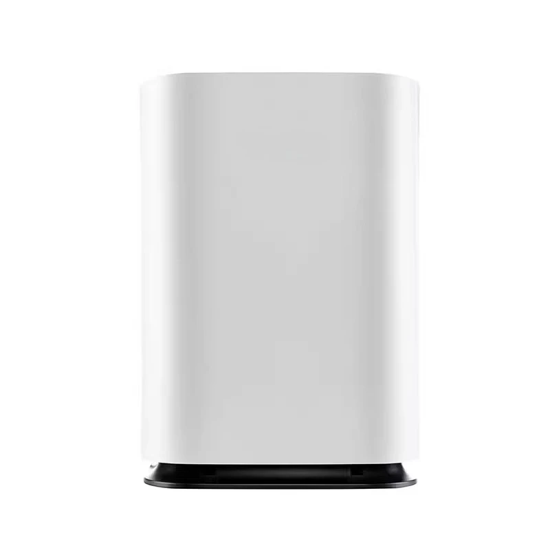 

Household air purifier formaldehyde removal purifier HW-H08A