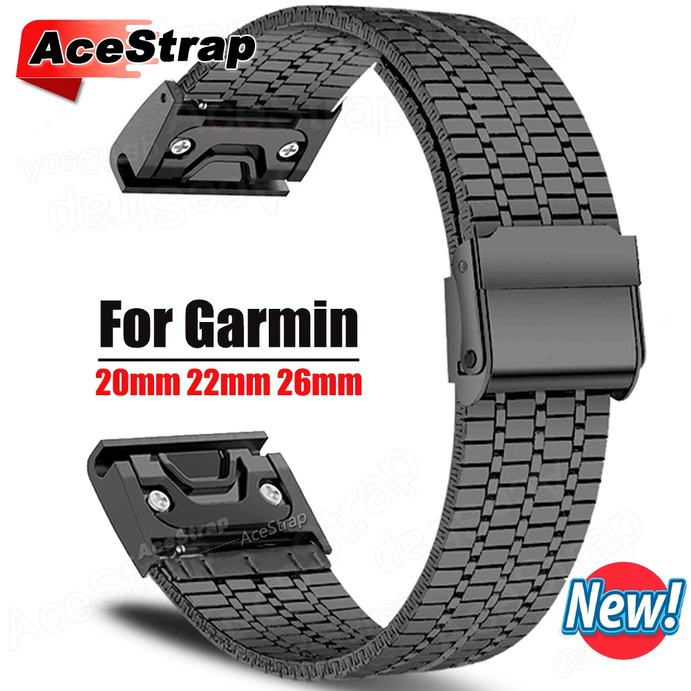 Breathable Stainles…