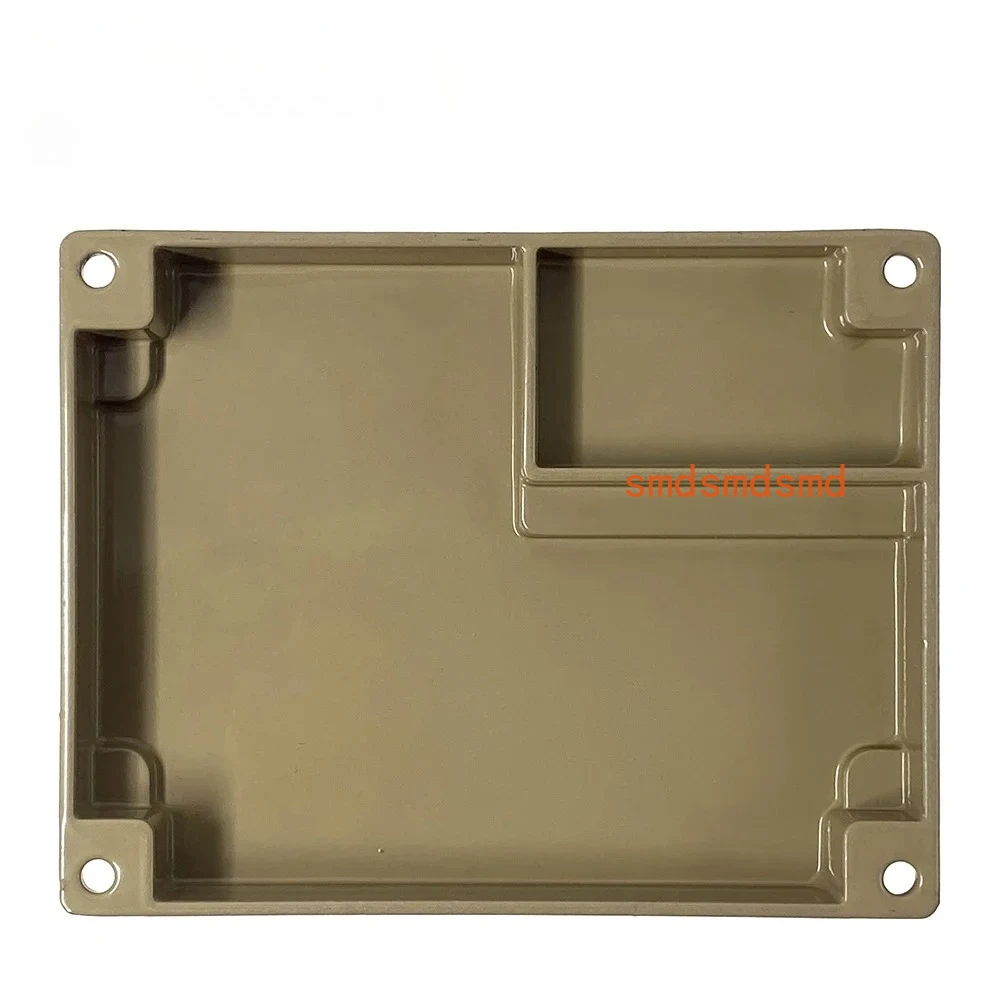 3044196  Engine Speed Controller Governor Electric AC Generator Set Parts Circuit Board Adjuster