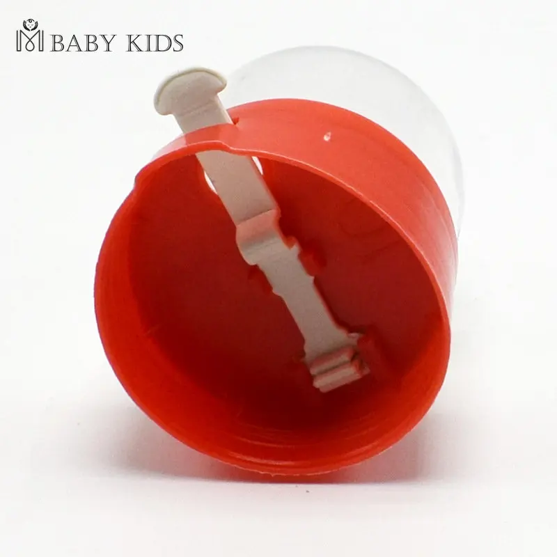 Mini Fingers Basketball Shooting Games Parent-Child Interactive Desktop Games Early Resolving anxiety  anti stress Toys Gift