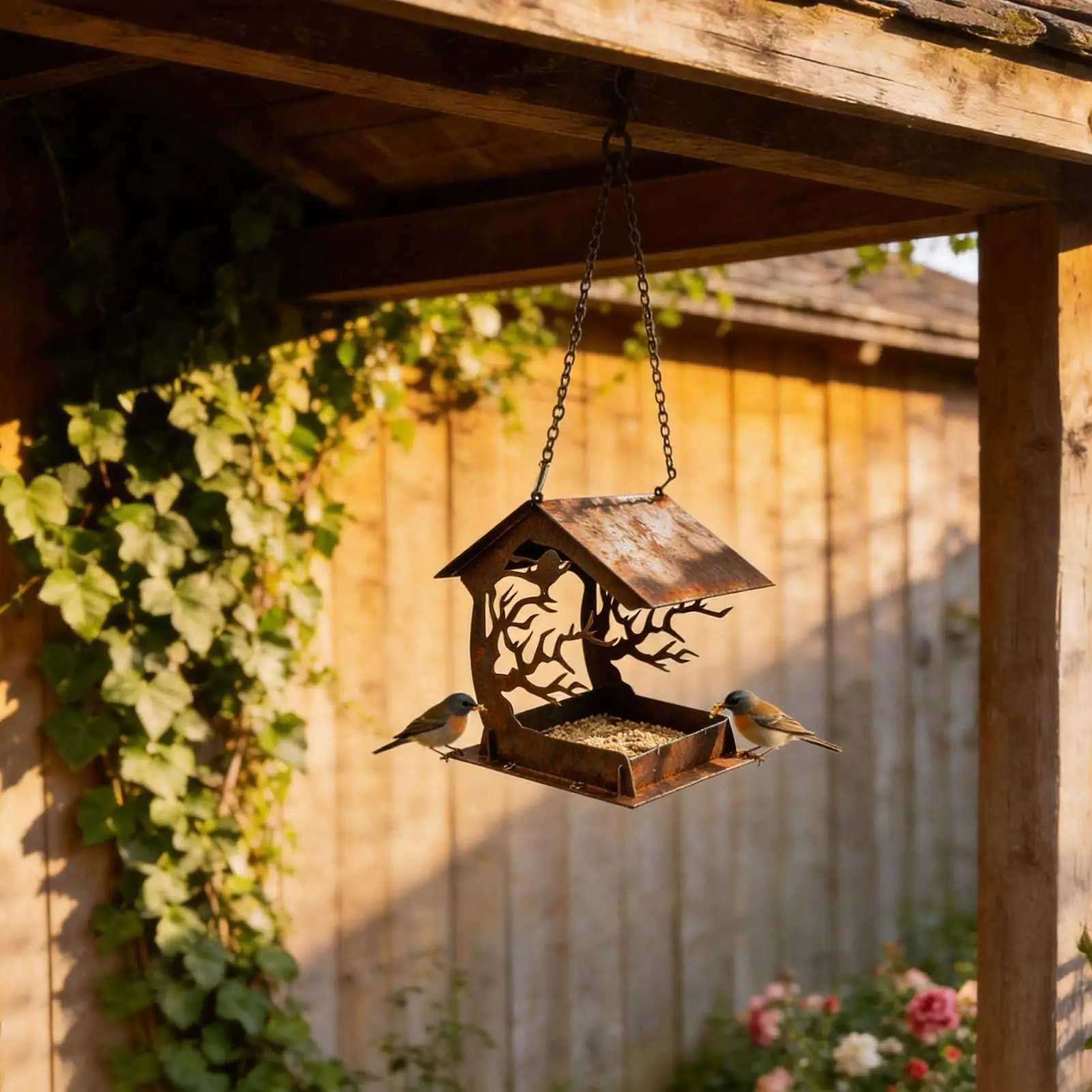 bird-feeders-for-outside-rainproof-feeding-holder-hangable-bird-feeder-for-patio-lawn-backyard-balcony-birdwatching-park-porch