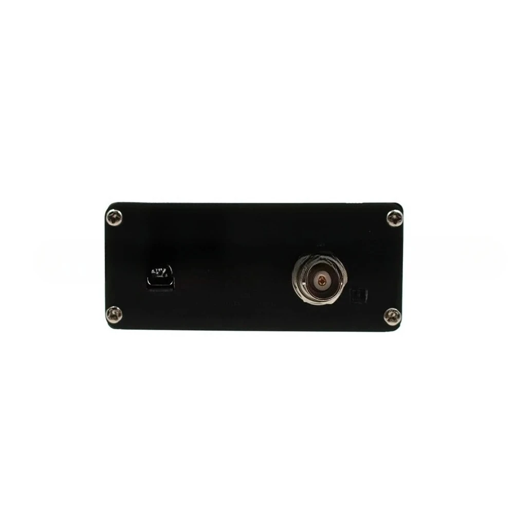 Si4732 Full Band Radio Receiver