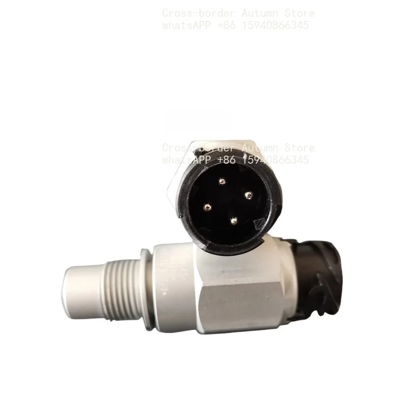 Speedometer, Sensor, for Foton Aoling CTS Express, for Omarco S3 odometer sensor, speedometer
