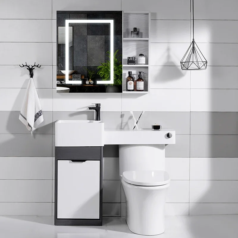 Z For Bathroom Cabi… - image