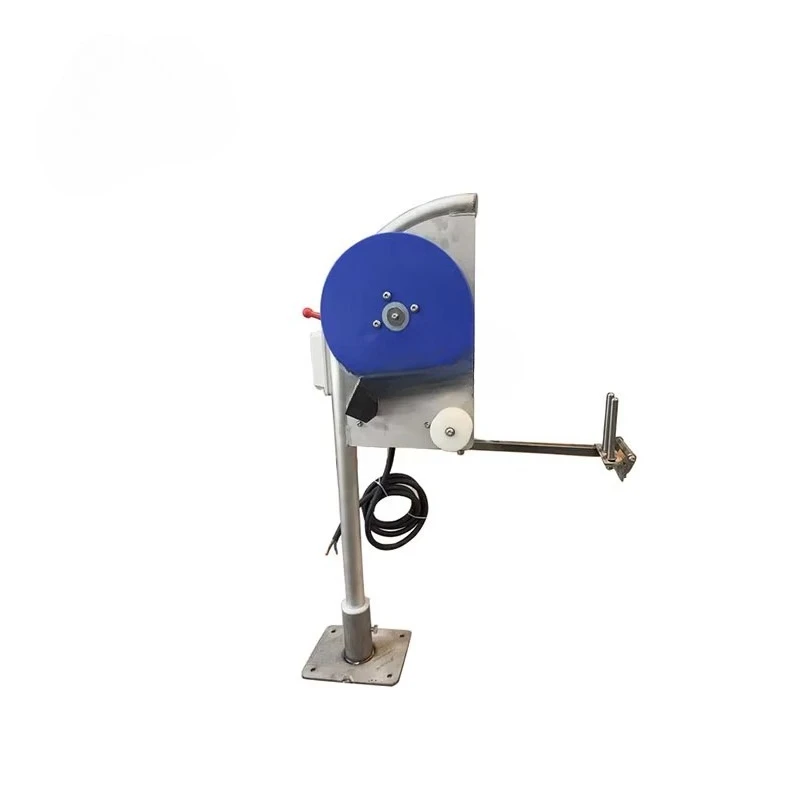 

Electric winch DC motor fishing net electric anchor winch