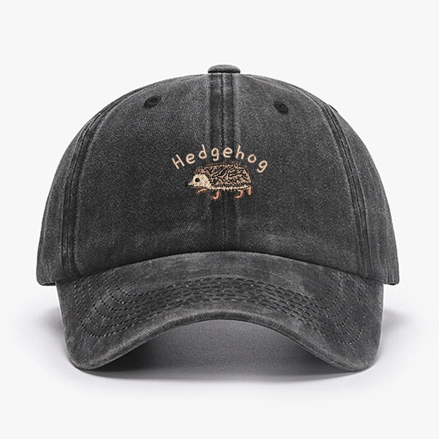 Thumbnail 3 - #30 Trending Adjustable Baseball Caps Right Now
