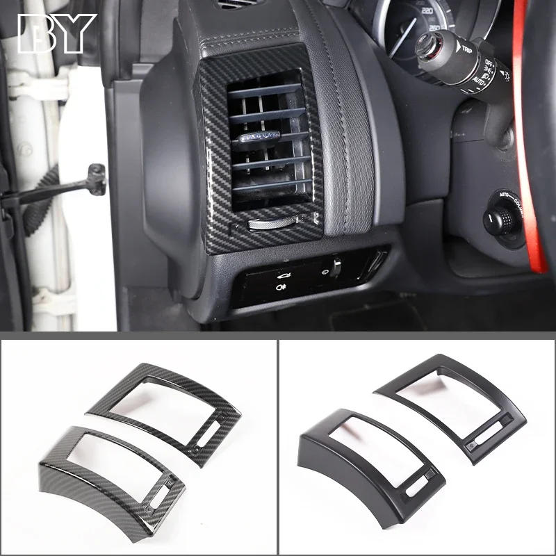 For Jaguar F-TYPE 2… - image