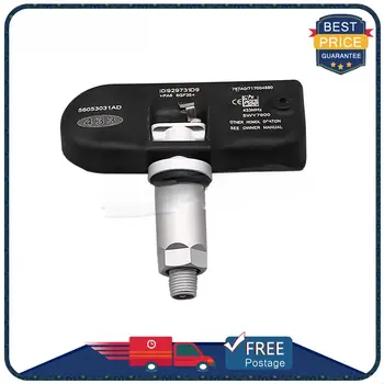 10 最佳銷售 旅程躲避 - №5