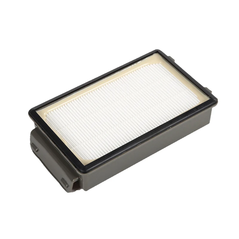 Staub HEPA Filter Ersatz für Rowenta RO3715 RO3759 RO3798 RO3799 für TEFAL Roboter Staubsauger Teile Zubehör