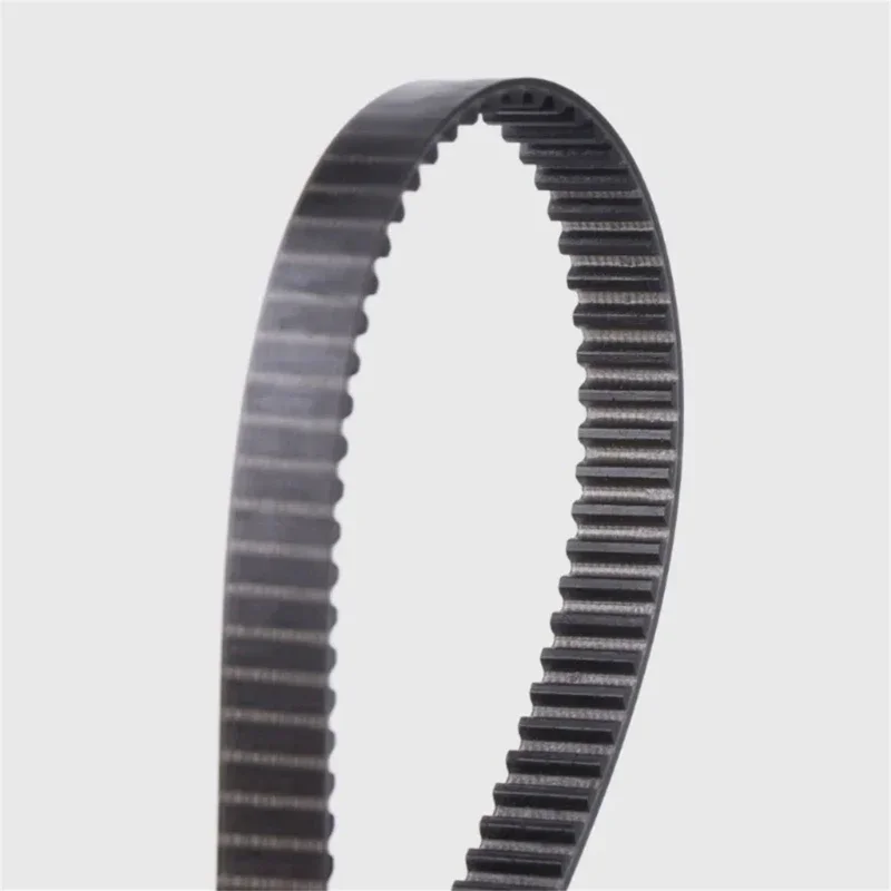 

Reliable Bread Maker Belt 175 Teeth 525mm Drive Belt Bread Machine Belts Kitchen Appliance Accessories for Kitchen Use